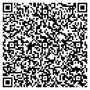 QR code with Tes Espresso contacts