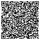 QR code with Myron Louis Bishop contacts