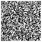 QR code with Omnia Pressure Washing Service contacts