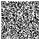 QR code with Techniquest contacts