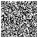 QR code with Payment One Corp contacts