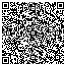 QR code with Timberpeg Post & Beam contacts