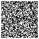 QR code with Techno Logic Svcs Inc contacts