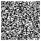 QR code with Crossroads Transportation contacts