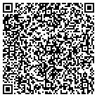 QR code with Purofilter Corporation contacts