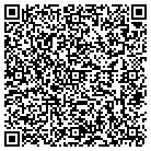 QR code with Tech Plus Systems Inc contacts