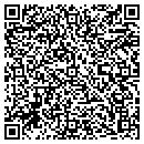 QR code with Orlando Clean contacts