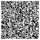 QR code with Travis Hale Carpentry contacts