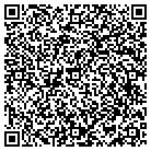 QR code with Quality Water Conditioning contacts