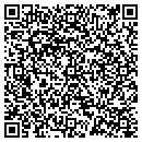 QR code with Pchammer Net contacts