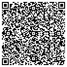 QR code with Community Pontiac Gmc contacts