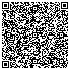 QR code with Bellbrook Massage Therapy LLC contacts