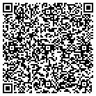QR code with Aurora Efficiency Solutions LLC contacts