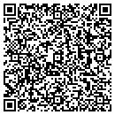 QR code with So Kong Dong contacts