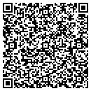 QR code with Tech S2 Inc contacts