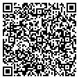 QR code with P C Stop contacts