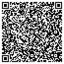 QR code with Tekchand Thakurdial contacts