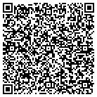 QR code with Vermont Carpentry contacts