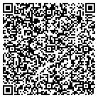QR code with Paradise Palms Pressure Clean contacts