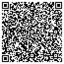 QR code with Bakerview Lawn Care contacts