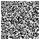 QR code with Universal Underwriters Group contacts