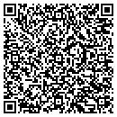 QR code with N H Pawn Shop contacts