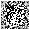 QR code with Penpal Net Inc contacts