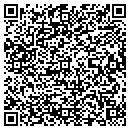 QR code with Olympic Video contacts