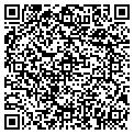 QR code with Barker & Barker contacts