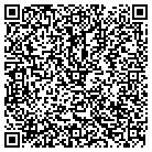 QR code with Willey Construction Earth Mvrs contacts