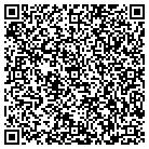 QR code with Tele Data Infomatics Inc contacts