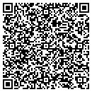 QR code with Telemechanics Inc contacts