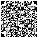 QR code with Red Carpet Video contacts