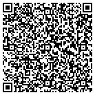 QR code with Rosiclare Water Department contacts