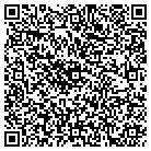 QR code with Best Seat In The House contacts