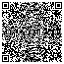 QR code with Fleet Consultants I contacts