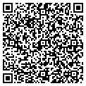 QR code with Pete Meyers contacts