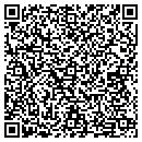 QR code with Roy Hatch/Video contacts