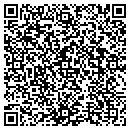 QR code with Teltech Systems Inc contacts