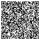 QR code with Peters John contacts