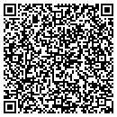 QR code with Pets For You Com contacts