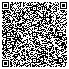 QR code with Bradley Consulting Inc contacts