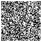 QR code with All Around Construction contacts