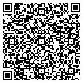 QR code with Pgi Hosting contacts