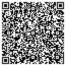 QR code with Tenazx Inc contacts