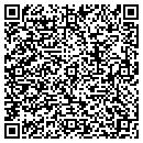 QR code with Phatcom LLC contacts