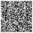 QR code with Teoco Corporation contacts