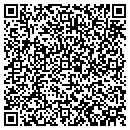 QR code with Stateline Video contacts