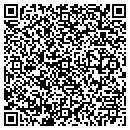 QR code with Terence R Mann contacts