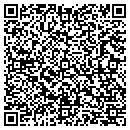QR code with Stewartstown Video Inc contacts